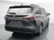 2022 Toyota Sienna LE 8 Passenger