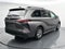 2022 Toyota Sienna LE 8 Passenger
