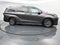 2022 Toyota Sienna LE 8 Passenger