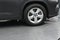 2020 Toyota Highlander LE