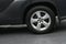 2020 Toyota Highlander LE