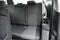 2020 Toyota Highlander LE