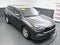 2020 Toyota Highlander LE