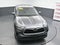 2020 Toyota Highlander LE