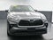 2020 Toyota Highlander LE