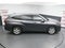 2020 Toyota Highlander LE