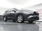 2020 Toyota Highlander LE