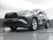 2020 Toyota Highlander LE
