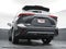 2020 Toyota Highlander LE