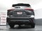 2020 Toyota Highlander LE