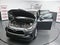 2020 Toyota Highlander LE