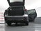 2020 Toyota Highlander LE