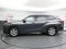 2020 Toyota Highlander LE