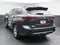 2020 Toyota Highlander LE