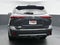 2020 Toyota Highlander LE