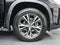 2017 Toyota Highlander LE Plus