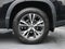 2017 Toyota Highlander LE Plus