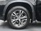 2017 Toyota Highlander LE Plus