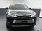 2017 Toyota Highlander LE Plus