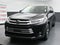 2017 Toyota Highlander LE Plus