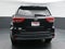 2017 Toyota Highlander LE Plus
