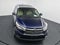 2014 Toyota Highlander Limited