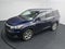 2014 Toyota Highlander Limited
