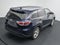 2014 Toyota Highlander Limited
