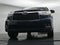 2014 Toyota Highlander Limited