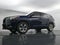2014 Toyota Highlander Limited