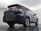 2014 Toyota Highlander Limited