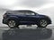2014 Toyota Highlander Limited