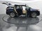 2014 Toyota Highlander Limited