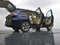 2014 Toyota Highlander Limited