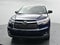 2014 Toyota Highlander Limited