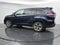 2014 Toyota Highlander Limited