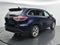 2014 Toyota Highlander Limited