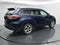 2014 Toyota Highlander Limited