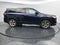 2014 Toyota Highlander Limited