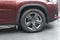 2018 Toyota Highlander Limited Platinum