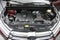 2018 Toyota Highlander Limited Platinum