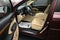 2018 Toyota Highlander Limited Platinum