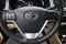 2018 Toyota Highlander Limited Platinum