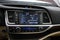 2018 Toyota Highlander Limited Platinum