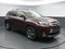 2018 Toyota Highlander Limited Platinum