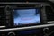 2018 Toyota Highlander Limited Platinum