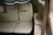 2018 Toyota Highlander Limited Platinum