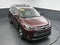 2018 Toyota Highlander Limited Platinum