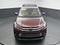 2018 Toyota Highlander Limited Platinum