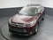 2018 Toyota Highlander Limited Platinum